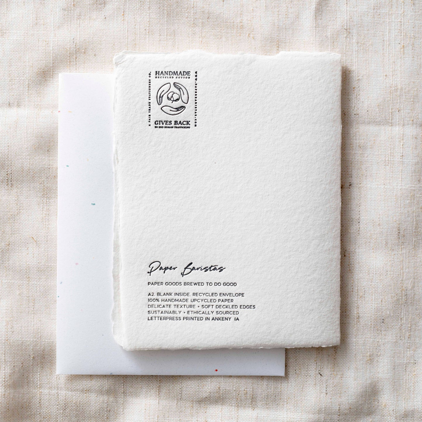 Oh Happy Day | Birthday Celebration Greeting Card