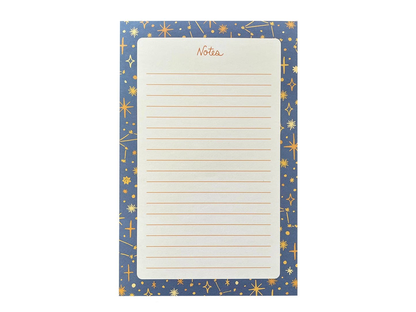 Constellations Pad