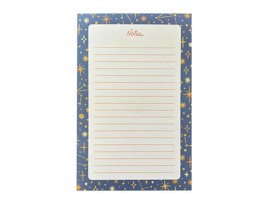 Constellations Pad